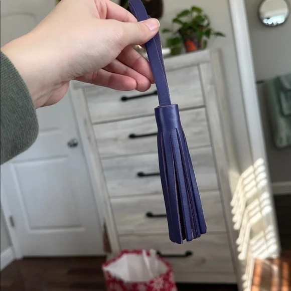 Portland Leather Goods Small Goods Bundle - Picture 2 of 7